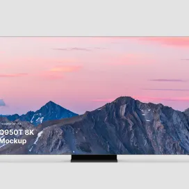 Samsung TV